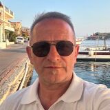 Profilfoto von Engin Onur