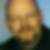 Profilbild von Peter Wienands