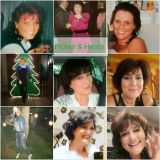 Profilfoto von Annegret-Katja Schneider