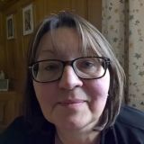 Profilfoto von Petra Ehler