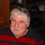 Profilfoto von Friedhelm Rieke