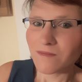 Profilfoto von Antje Trenkler