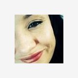 Profilfoto von Mareen Lau