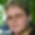 Profilbild von Petra Gerster