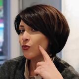 Profilfoto von Dilek Babayigit