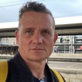 Profilfoto von Matthias Nagy