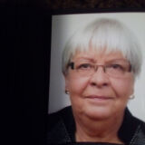 Profilfoto von Monika Kauert