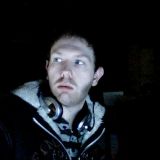 Profilfoto von Michael Müller