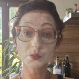 Profilfoto von Anke Höhne