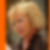 Profilbild von Ingeborg Wagner