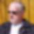 Profilbild von Peter Friedlmeier