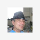 Profilfoto von Bernhard Kern