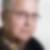 Profilbild von Detlef Wagner