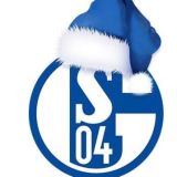 Profilfoto von Dirk Zakrzewski