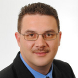 Profilfoto von Klaus Dieter Müller