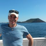 Profilfoto von Miguel-Angel Gonzalez Barreiro