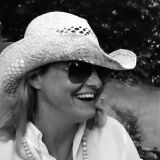 Profilfoto von Wiebke Krohn