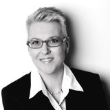 Profilfoto von Tanja Böckler