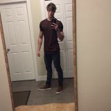 Profilfoto von Jonas von Hansen