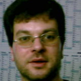 Profilfoto von Thomas Müller