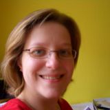 Profilfoto von Mandy Wottka