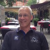 Profilfoto von Alois Sommer