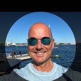 Profilfoto von Claus Wagner