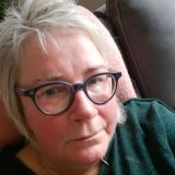 Profilfoto von Karin Nossek