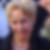 Profilbild von Uta Meyer