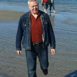 Profilfoto von Hans-Jürgen Meincke