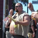 Profilfoto von Markus Mueller