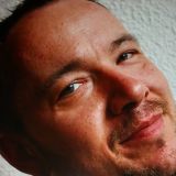 Profilfoto von Thomas Heina