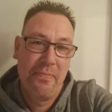 Profilfoto von Peter Stoll