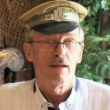 Profilfoto von Stefan Rudnìck