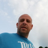 Profilfoto von Andreas Hoffmann