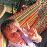 Profilfoto von Django Reimann