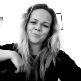 Profilfoto von Sabine Stagge