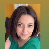 Profilfoto von Yildiz Sevin