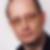 Profilbild von Manfred Krenz