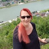 Profilfoto von Vanessa Pfeiffer