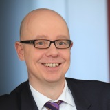 Profilfoto von Oliver Schöning