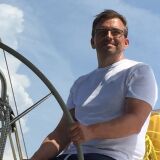 Profilfoto von Jörg Bahlert