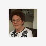 Profilfoto von Christel Heer