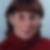 Profilbild von Claudia Herke