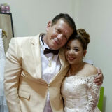 Profilfoto von Joerg Steinke