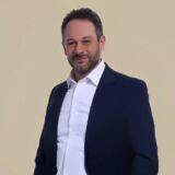 Profilfoto von Salvatore de Rosa