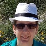 Profilfoto von Astrid Hövel-Wagner