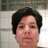 Profilfoto von Katrin Richter