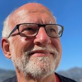 Profilfoto von Peter Schaar