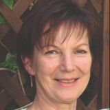 Profilfoto von Gabriele Hauer